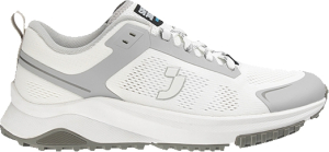 Artikel - JUMADI OB 013236 weiß